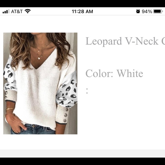 SOLD - Picture 7 of 9